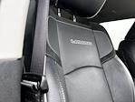 Used 2024 Ram 2500 Laramie Crew Cab 4WD Pickup for sale #RG267987C - photo 13