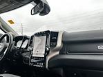 Used 2024 Ram 2500 Laramie Crew Cab 4WD Pickup for sale #RG267987C - photo 14