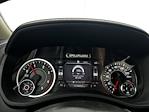 Used 2024 Ram 2500 Laramie Crew Cab 4WD Pickup for sale #RG267987C - photo 16