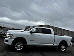 Used 2024 Ram 2500 Laramie Crew Cab 4WD Pickup for sale #RG267987C - photo 3