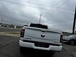 Used 2024 Ram 2500 Laramie Crew Cab 4WD Pickup for sale #RG267987C - photo 4