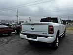 Used 2024 Ram 2500 Laramie Crew Cab 4WD Pickup for sale #RG267987C - photo 5