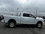 Used 2024 Ram 2500 Laramie Crew Cab 4WD Pickup for sale #RG267987C - photo 6