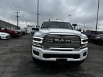 Used 2024 Ram 2500 Laramie Crew Cab 4WD Pickup for sale #RG267987C - photo 8
