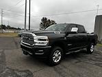 Used 2024 Ram 2500 Laramie Crew Cab 4WD Pickup for sale #RG267996C - photo 1