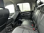 Used 2024 Ram 2500 Laramie Crew Cab 4WD Pickup for sale #RG267996C - photo 10