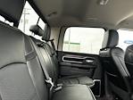 Used 2024 Ram 2500 Laramie Crew Cab 4WD Pickup for sale #RG267996C - photo 11