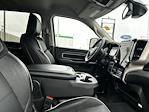 Used 2024 Ram 2500 Laramie Crew Cab 4WD Pickup for sale #RG267996C - photo 12