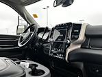 Used 2024 Ram 2500 Laramie Crew Cab 4WD Pickup for sale #RG267996C - photo 14