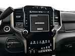 Used 2024 Ram 2500 Laramie Crew Cab 4WD Pickup for sale #RG267996C - photo 15
