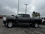 Used 2024 Ram 2500 Laramie Crew Cab 4WD Pickup for sale #RG267996C - photo 2