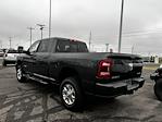 Used 2024 Ram 2500 Laramie Crew Cab 4WD Pickup for sale #RG267996C - photo 3