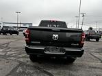 Used 2024 Ram 2500 Laramie Crew Cab 4WD Pickup for sale #RG267996C - photo 4