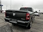 Used 2024 Ram 2500 Laramie Crew Cab 4WD Pickup for sale #RG267996C - photo 5