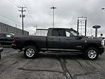 Used 2024 Ram 2500 Laramie Crew Cab 4WD Pickup for sale #RG267996C - photo 6