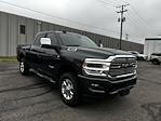 Used 2024 Ram 2500 Laramie Crew Cab 4WD Pickup for sale #RG267996C - photo 7