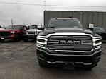 Used 2024 Ram 2500 Laramie Crew Cab 4WD Pickup for sale #RG267996C - photo 8