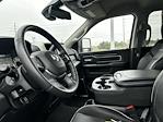 Used 2024 Ram 2500 Laramie Crew Cab 4WD Pickup for sale #RG267996C - photo 9