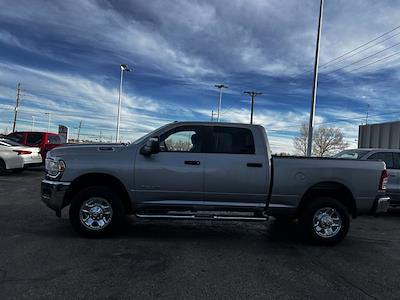 Used 2024 Ram 2500 - photo 1