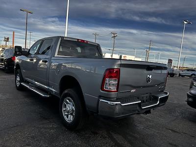 Used 2024 Ram 2500 - photo 1