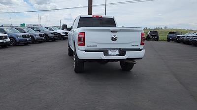 2024 Ram 2500 Crew Cab 4WD Pickup for sale #RG367148C - photo 2