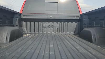 Used 2024 GMC Sierra 1500 - photo 1