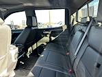 Used 2024 GMC Sierra 1500 SLT Crew Cab for sale #RG433626W - photo 9