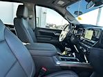 Used 2024 GMC Sierra 1500 SLT Crew Cab for sale #RG433626W - photo 11