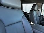 Used 2024 GMC Sierra 1500 SLT Crew Cab for sale #RG433626W - photo 12