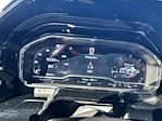 Used 2024 GMC Sierra 1500 SLT Crew Cab for sale #RG433626W - photo 15
