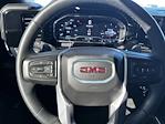 Used 2024 GMC Sierra 1500 SLT Crew Cab for sale #RG433626W - photo 16