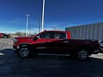 Used 2024 GMC Sierra 1500 SLT Crew Cab for sale #RG433626W - photo 1