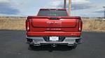 2024 GMC Sierra 1500 Crew Cab 4WD Pickup for sale #RG433626W - photo 3