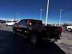 Used 2024 GMC Sierra 1500 SLT Crew Cab for sale #RG433626W - photo 2