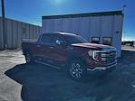 Used 2024 GMC Sierra 1500 SLT Crew Cab for sale #RG433626W - photo 6