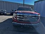 Used 2024 GMC Sierra 1500 SLT Crew Cab for sale #RG433626W - photo 7