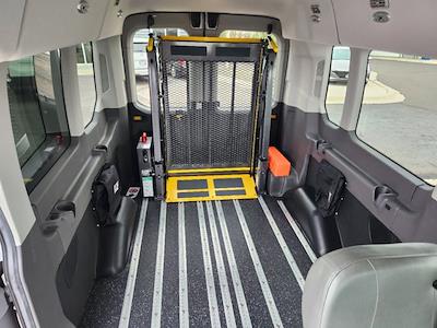 2024 Ford Transit 350 Medium Roof RWD Mobility Works for sale #RKA19222 - photo 2