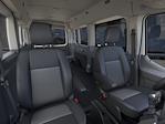 2024 Ford Transit 350 Medium Roof RWD Mobility Works for sale #RKA19222 - photo 11