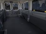 2024 Ford Transit 350 Medium Roof RWD Mobility Works for sale #RKA19222 - photo 12