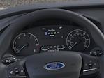 2024 Ford Transit 350 Medium Roof RWD Mobility Works for sale #RKA19222 - photo 14
