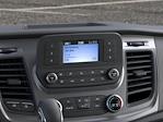 2024 Ford Transit 350 Medium Roof RWD Mobility Works for sale #RKA19222 - photo 15