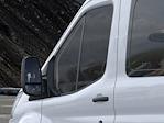 2024 Ford Transit 350 Medium Roof RWD Mobility Works for sale #RKA19222 - photo 21