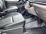 2024 Ford Transit 350 Medium Roof RWD Mobility Works for sale #RKA19222 - photo 23