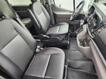 2024 Ford Transit 350 Medium Roof RWD Mobility Works for sale #RKA19222 - photo 24