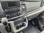 2024 Ford Transit 350 Medium Roof RWD Mobility Works for sale #RKA19222 - photo 25