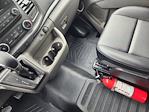 2024 Ford Transit 350 Medium Roof RWD Mobility Works for sale #RKA19222 - photo 26