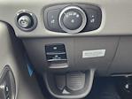 2024 Ford Transit 350 Medium Roof RWD Mobility Works for sale #RKA19222 - photo 27