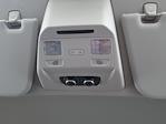 2024 Ford Transit 350 Medium Roof RWD Mobility Works for sale #RKA19222 - photo 29