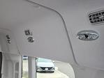 2024 Ford Transit 350 Medium Roof RWD Mobility Works for sale #RKA19222 - photo 30
