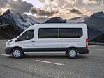 2024 Ford Transit 350 Medium Roof RWD Mobility Works for sale #RKA19222 - photo 4